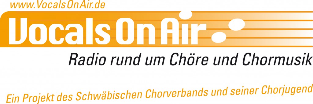Vocals On Air feiert 50. Sendung mit Encanto u.a.!